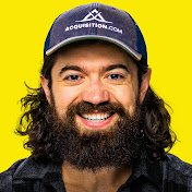 Alex Hormozi